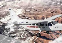 Mahindra-Airplane-1.jpg