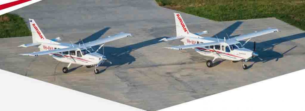 Mahindra-Airplane-2.jpg