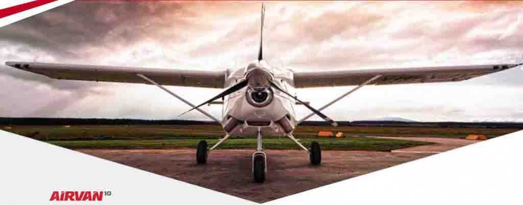 Mahindra-Airplane-3.jpg