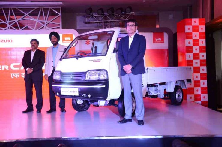 Maruti-Suzuki-Unveils-Super-Carry-In-Ahmedabad-.jpg