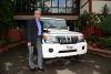 New Mahindra Bolero Power+ Plus Launched