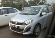 Perodua-Axia-Daihatsu-Ayla India 3