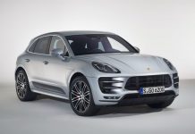 Porsche-Macan-Turbo-Performance-Package