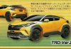 Toyota-C-HR-TRD-Edition.jpg