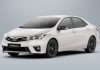 Toyota-Corolla-Dynamic-Edition 1