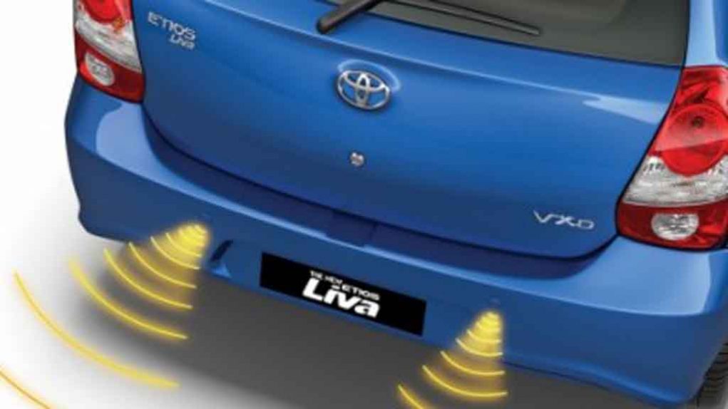 Toyota-Etios-Liva-3.jpg