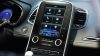 renault-grand-scenic-india-music-system