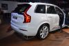 volvo xc90 excellence india launch-11