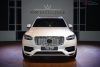 volvo xc90 excellence india launch-2