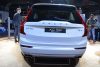 volvo xc90 excellence india launch-5