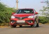 2016 Toyota Etios facelift review petrol-10