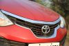 2016 Toyota Etios facelift review petrol-11