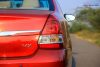 2016 Toyota Etios facelift review petrol-14