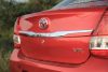 2016 Toyota Etios facelift review petrol-15