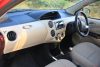 2016 Toyota Etios facelift review petrol-19