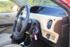 2016 Toyota Etios facelift review petrol-22