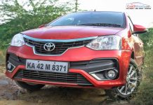 2016 Toyota Etios facelift review petrol-24