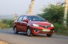 2016 Toyota Etios facelift review petrol-27