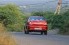 2016 Toyota Etios facelift review petrol-29