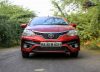 2016 Toyota Etios facelift review petrol-3
