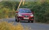 2016 Toyota Etios facelift review petrol-30