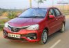 2016 Toyota Etios facelift review petrol-31