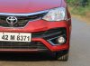 2016 Toyota Etios facelift review petrol-6