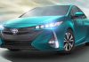 2017-Toyota-Prius-Prime-5.jpg