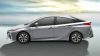 2017-Toyota-Prius-Prime-6.jpg