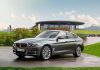 BMW-3-Series-GT-Facelift