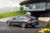 BMW-3-Series-GT-Facelift rear