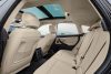 BMW-3-Series-GT-Facelift rear seats