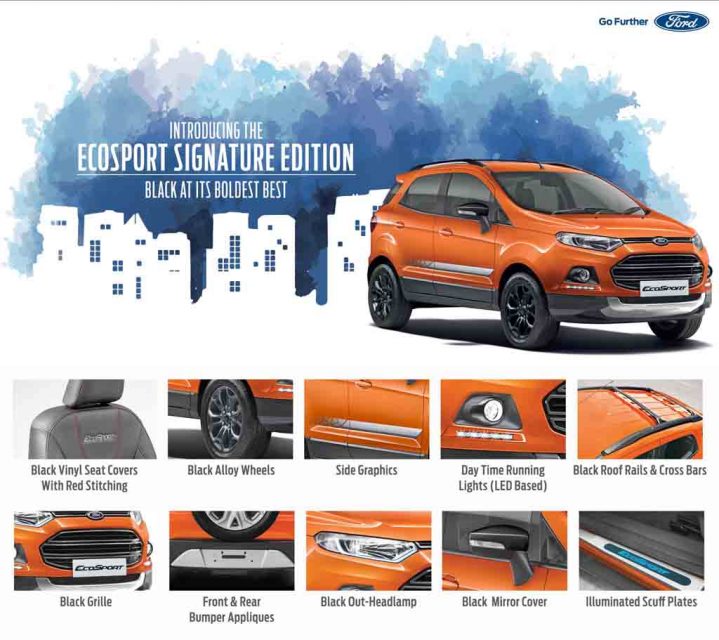 EcoSport-Signature-Edition-1.jpg