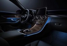Mercedes-Benz-C-Class-Ambient-Lighting.jpg