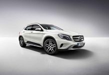 Mercedes-Benz-GLA-220d-4MATIC-Activity-Edition-2.jpg