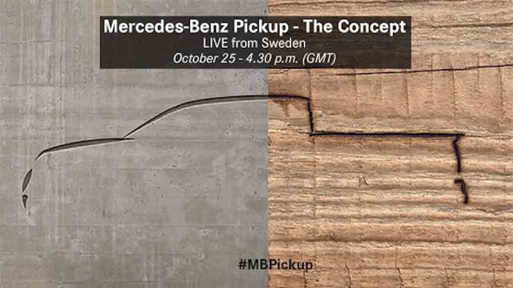 Mercedes-Benz-Pickup-Teaser.jpg