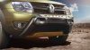 Renault-Duster-Adventure-Edition-2.jpg