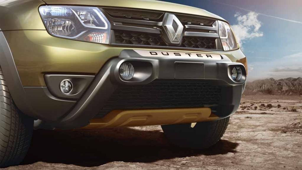 Renault-Duster-Adventure-Edition-2.jpg