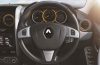 Renault-Duster-Adventure-Edition-8.jpg