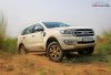 The Great Ford Endeavour Drive-13