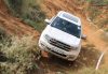 The Great Ford Endeavour Drive-29