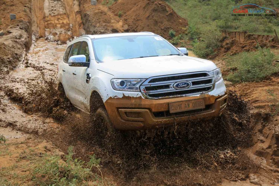 The Great Ford Endeavour Drive-32
