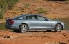 Volvo S90 TEST DRIVE REVIEW INDIA-55