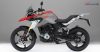 bmw-g-310gs-india-side-view