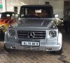 mahindra-Bolero-Turned-Into-Mercedes-Benz-G-Wagen-1.jpg