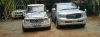 mahindra-Bolero-Turned-Into-Mercedes-Benz-G-Wagen-2.jpg