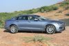 volvo s90 review india-2