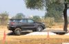 2016 toyota fortuner 4x4 offroad-12
