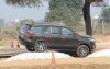 2016 toyota fortuner 4x4 offroad-14