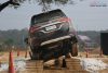 2016 toyota fortuner 4x4 offroad-5
